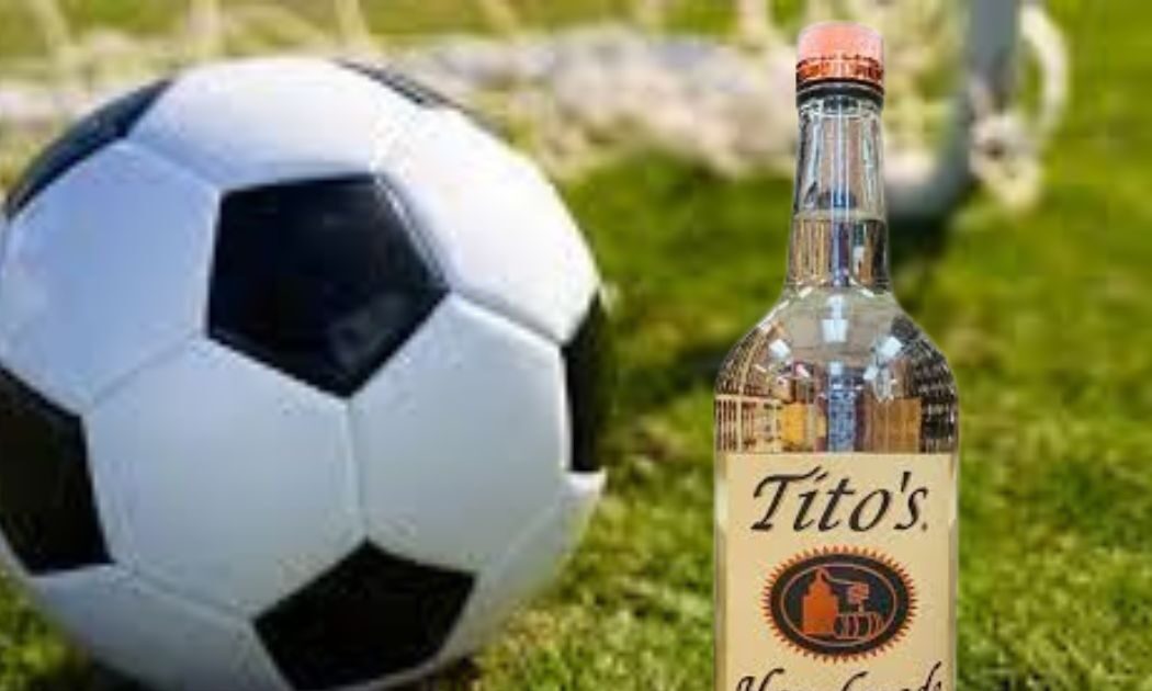 Titos