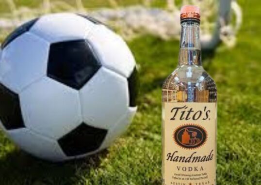 Titos
