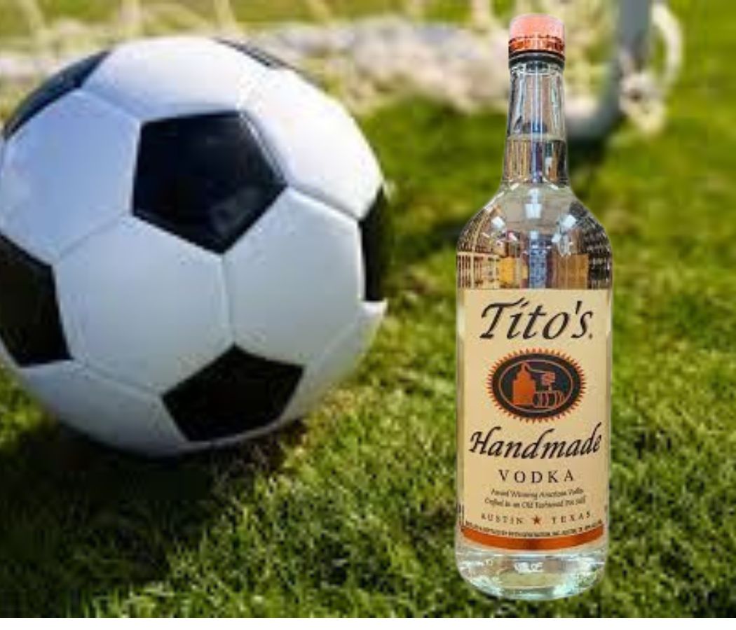 Titos