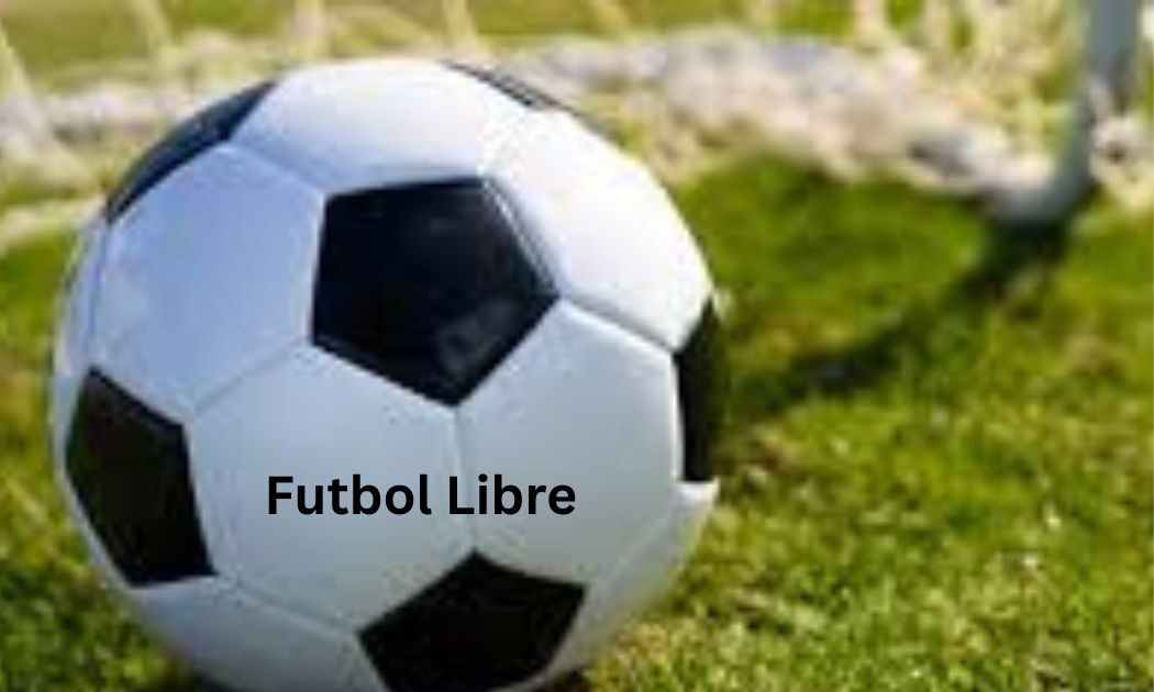 Futbol Libre