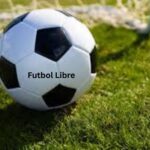 Futbol Libre