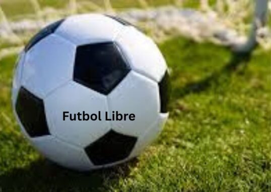 Futbol Libre