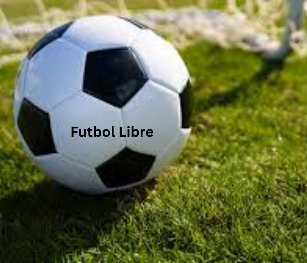 Futbol Libre