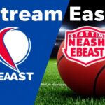 Stream East