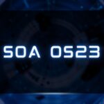 SOA OS23