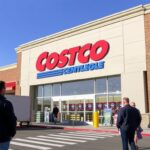 Costco Rival Launches Megastore