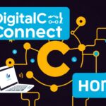 DigitalConnectMag.com