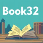 book32