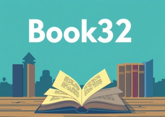 book32