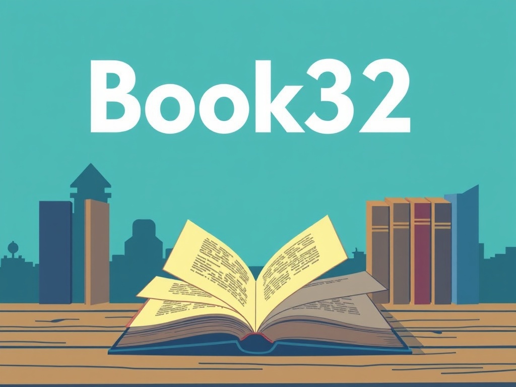 book32