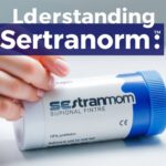 Sertranorm