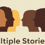 Your Topics Multiple Stories