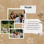 picuki