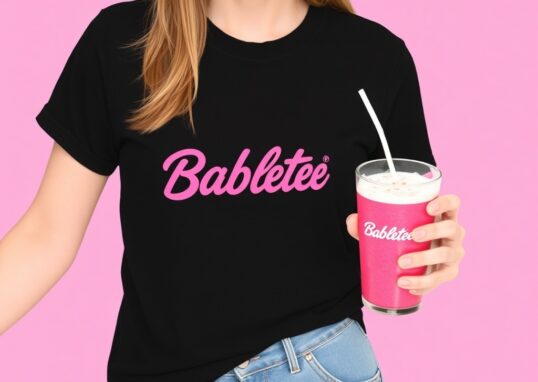 Babeltee