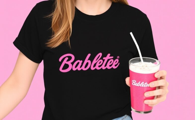 Babeltee