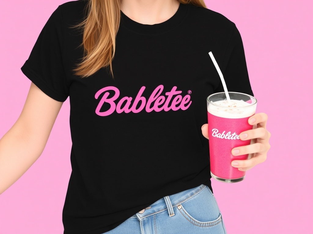 Babeltee