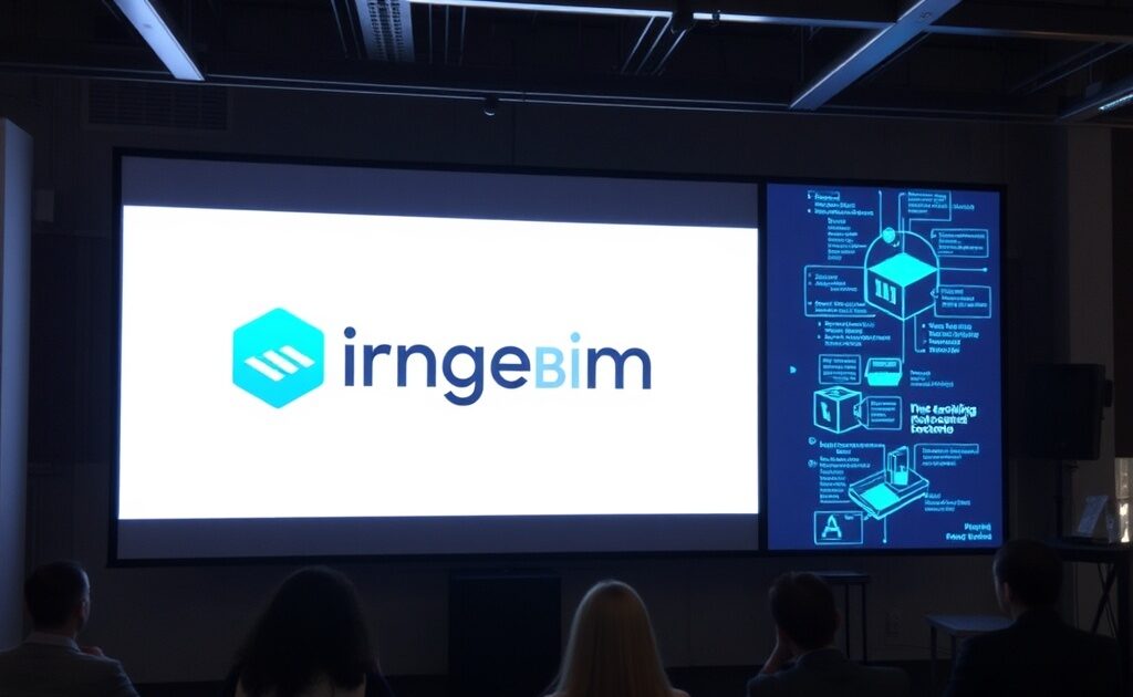 IngeBIM