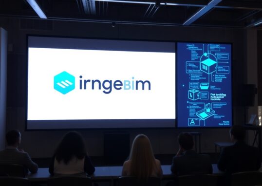 IngeBIM