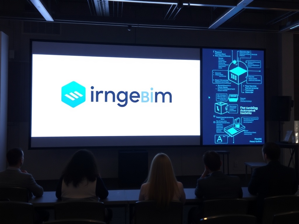 IngeBIM