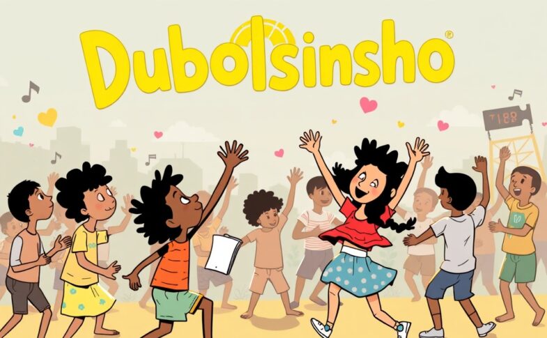 dubolsinho