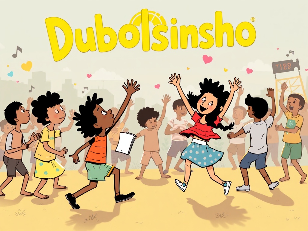 dubolsinho