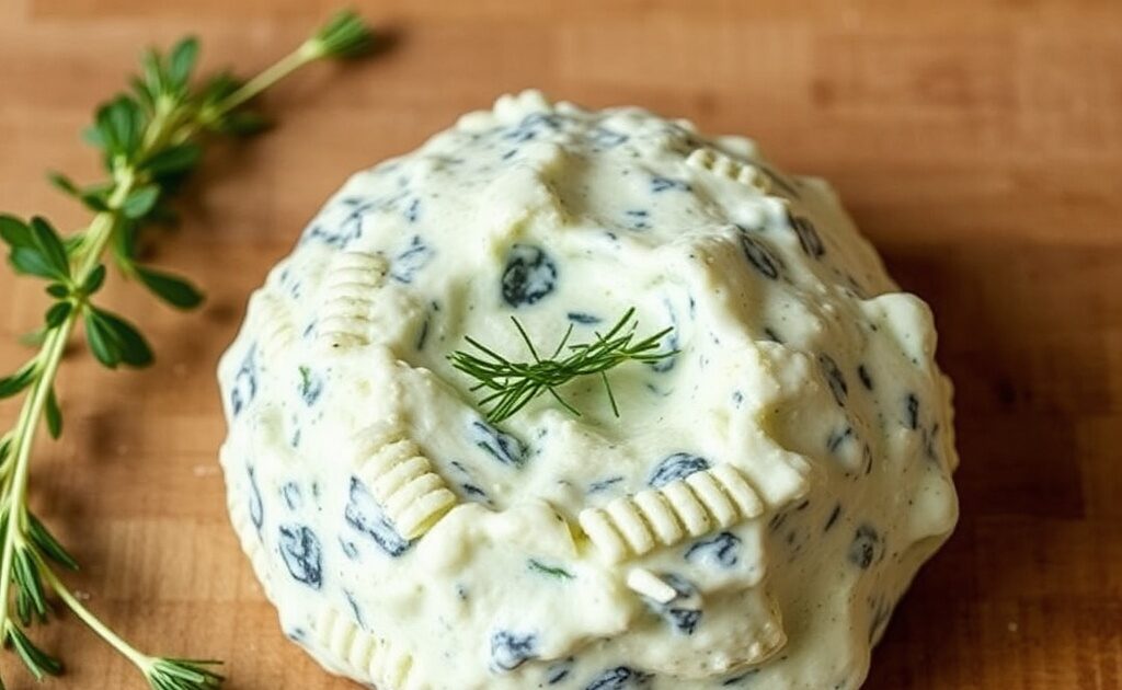 Masgonzola