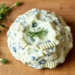 Masgonzola