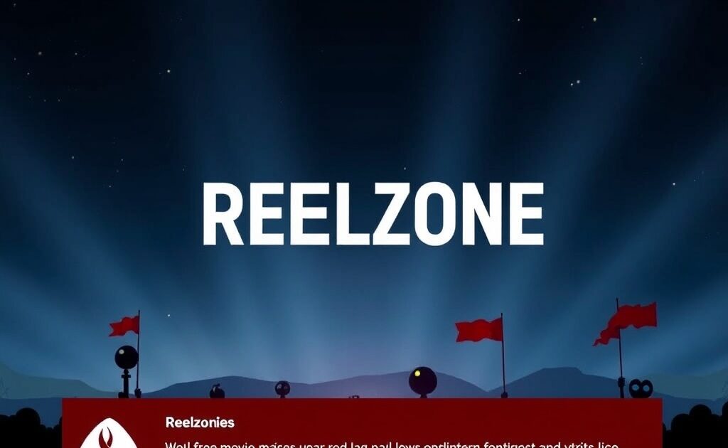 Reelzone