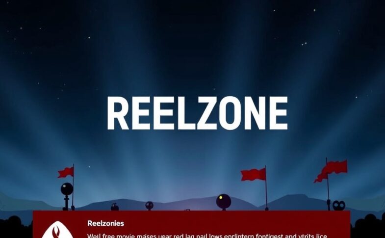Reelzone