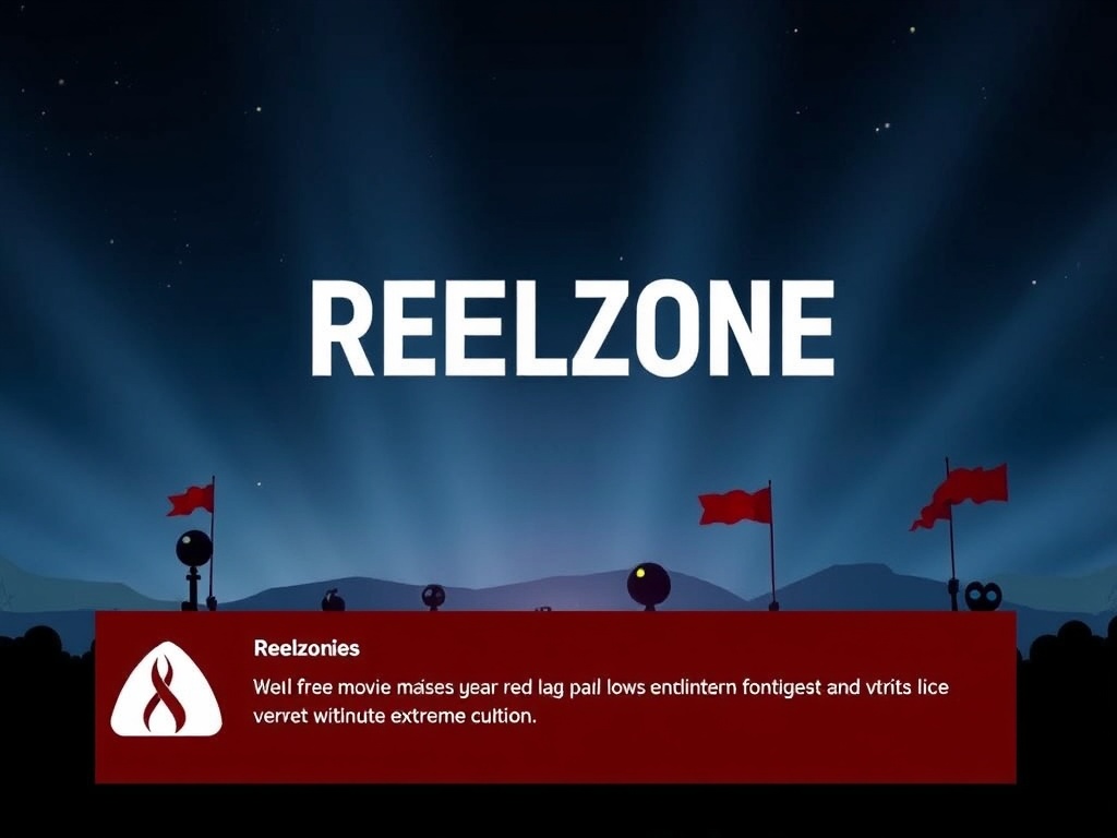 Reelzone
