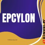 Epcylon
