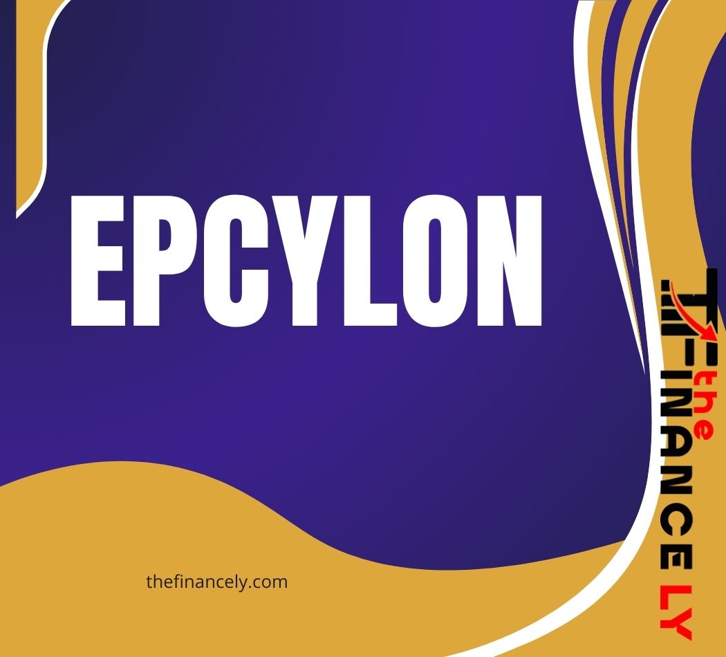 Epcylon