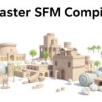 SFM Compile
