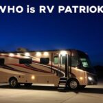 RV Patrick